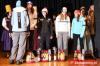 147 Evelyn Insam, Jacqueline Seifriedsberger, Spela Rogelj, Anna Rupprecht 147 Evelyn Insam, Jacqueline Seifriedsberger, Spela Rogelj, Anna Rupprecht